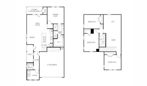 165 Calcite Road Kyle TX 78640