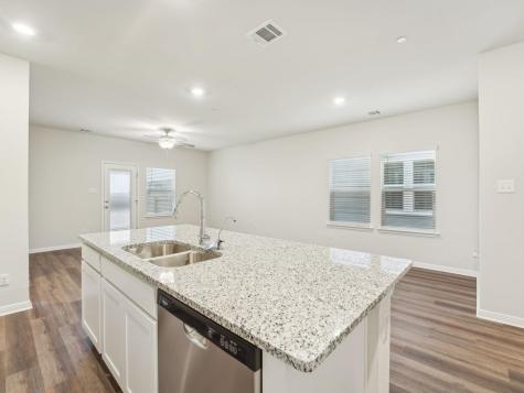 165 Calcite Road Kyle TX 78640