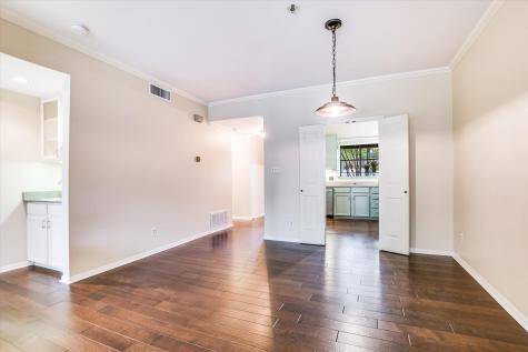 1741 Spyglass Drive Austin TX 78746