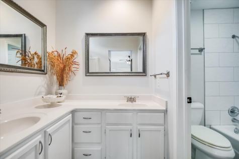 1741 Spyglass Drive Austin TX 78746