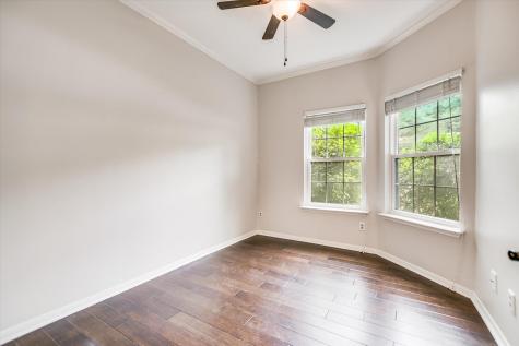 1741 Spyglass Drive Austin TX 78746