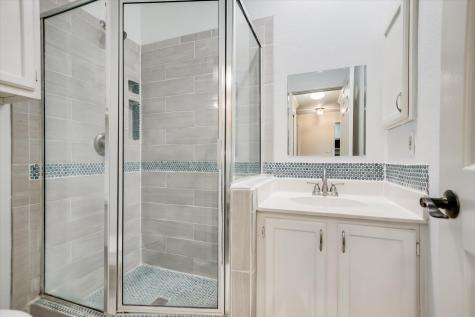 1741 Spyglass Drive Austin TX 78746