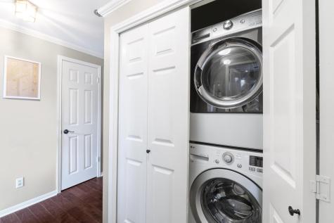 1741 Spyglass Drive Austin TX 78746