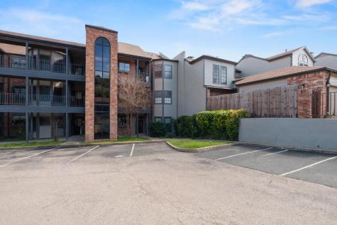 1741 Spyglass Drive Austin TX 78746