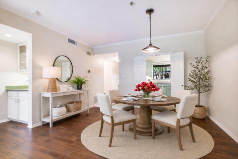 1741 Spyglass Drive Austin TX 78746