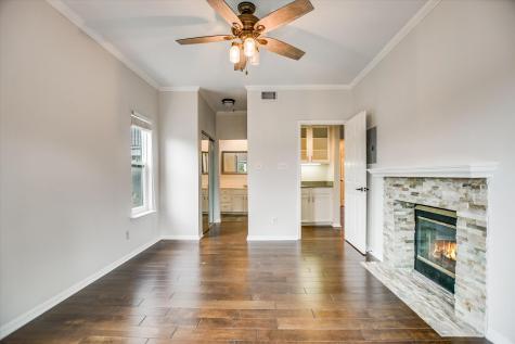 1741 Spyglass Drive Austin TX 78746