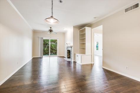 1741 Spyglass Drive Austin TX 78746