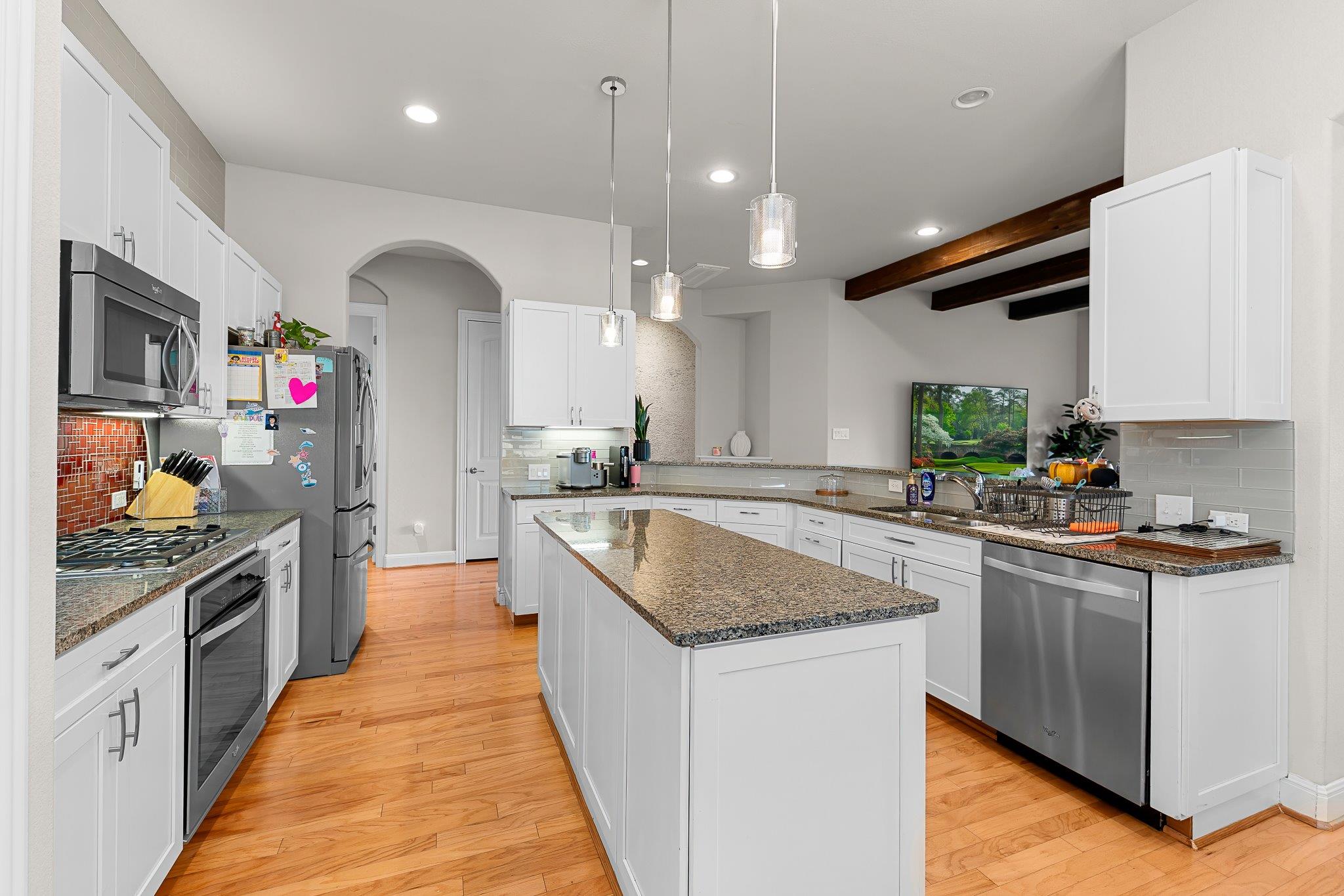 4213 Vista Verde Drive Austin TX 78732