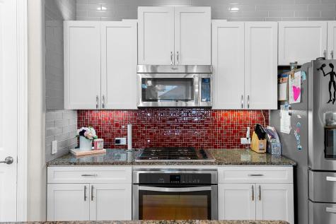 4213 Vista Verde Drive Austin TX 78732