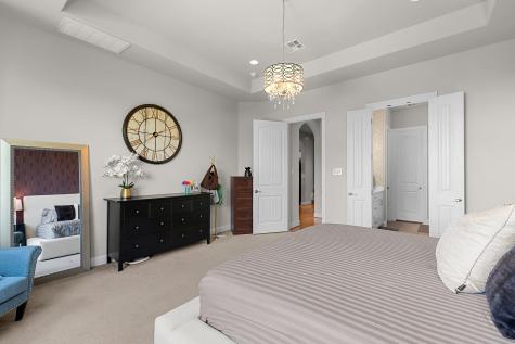 4213 Vista Verde Drive Austin TX 78732
