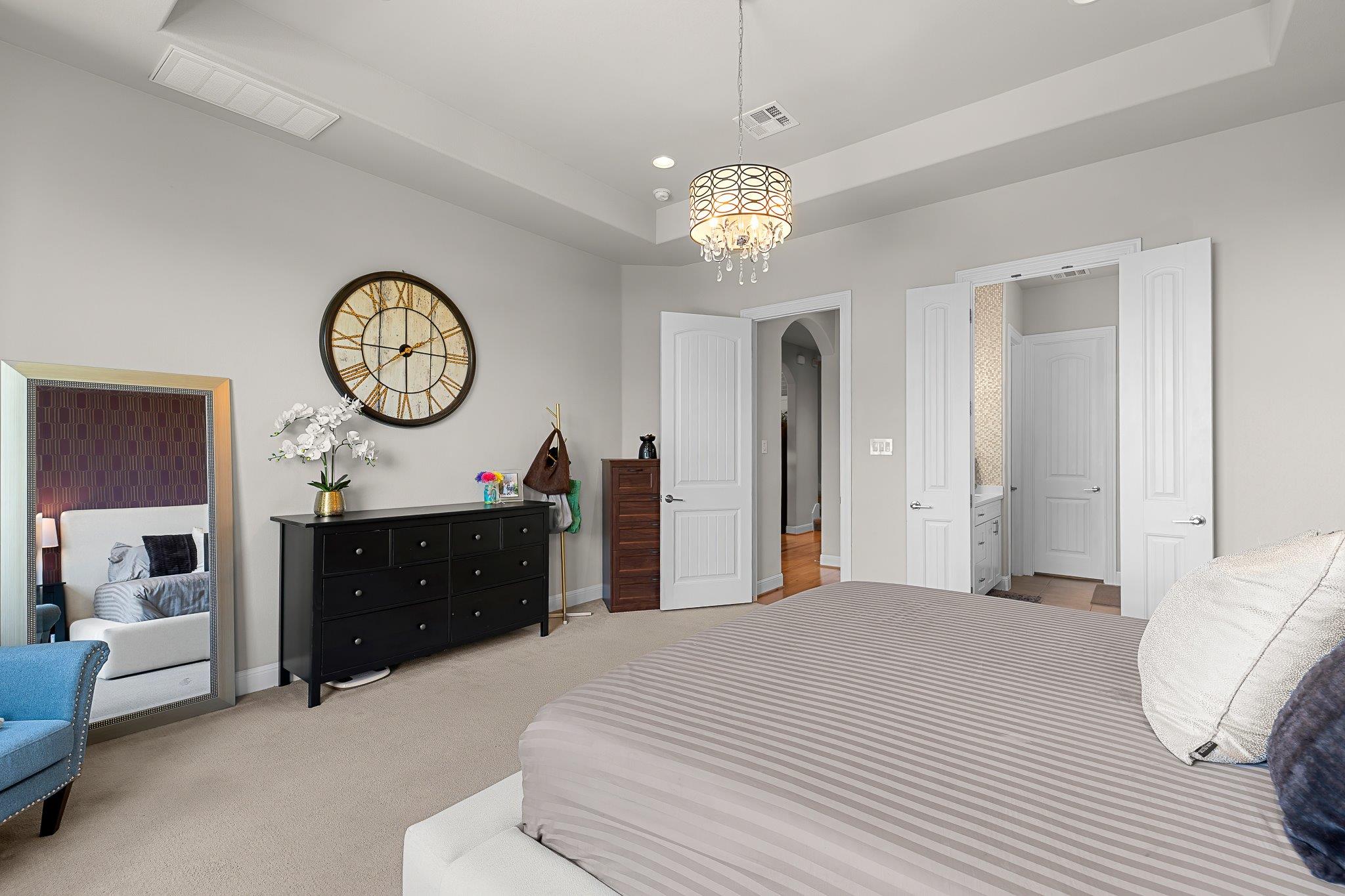 4213 Vista Verde Drive Austin TX 78732