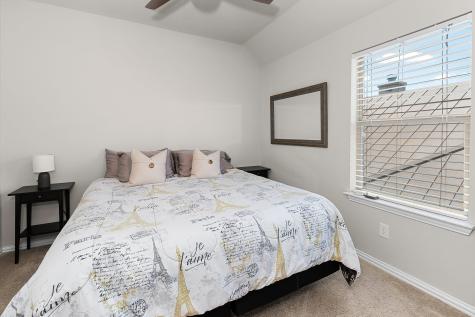 4213 Vista Verde Drive Austin TX 78732