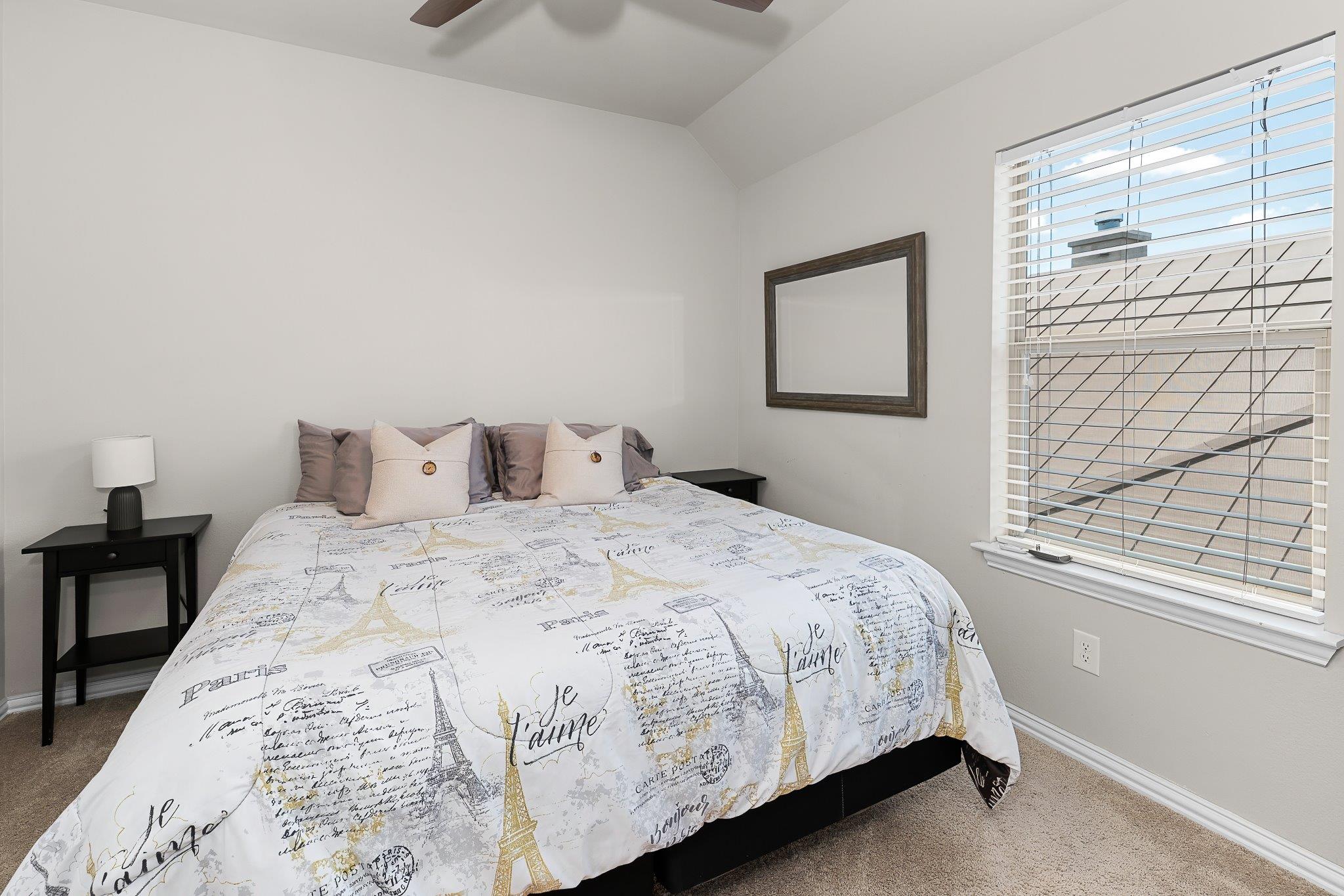 4213 Vista Verde Drive Austin TX 78732