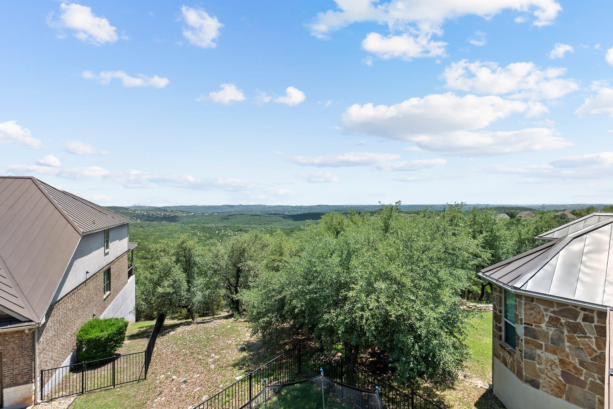 4213 Vista Verde Drive Austin TX 78732