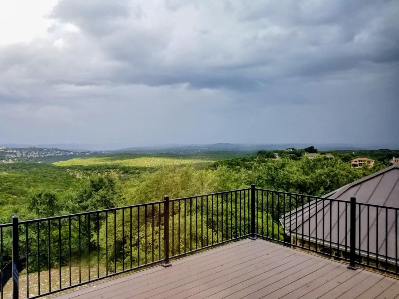 4213 Vista Verde Drive Austin TX 78732