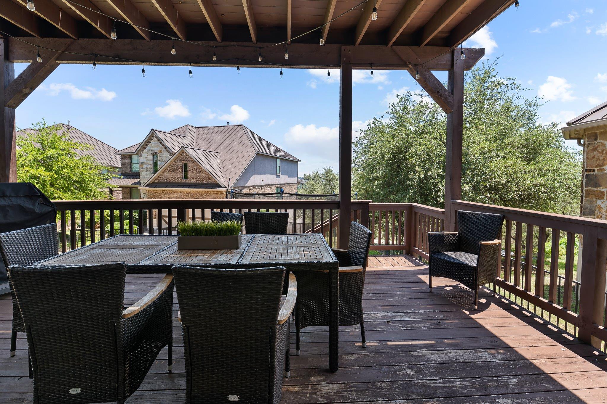 4213 Vista Verde Drive Austin TX 78732