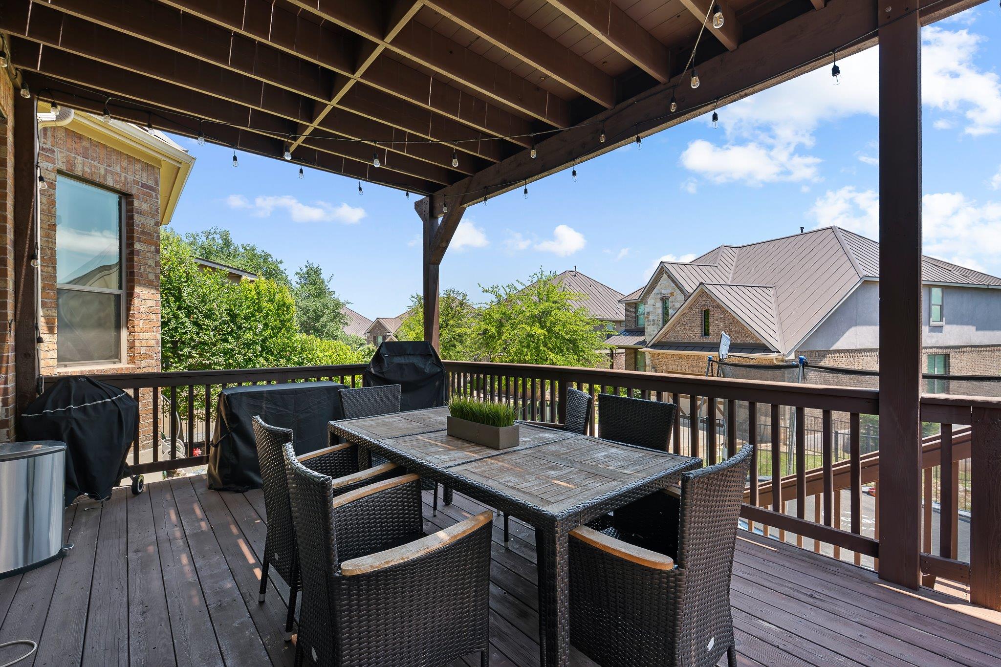 4213 Vista Verde Drive Austin TX 78732