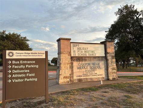 4213 Vista Verde Drive Austin TX 78732