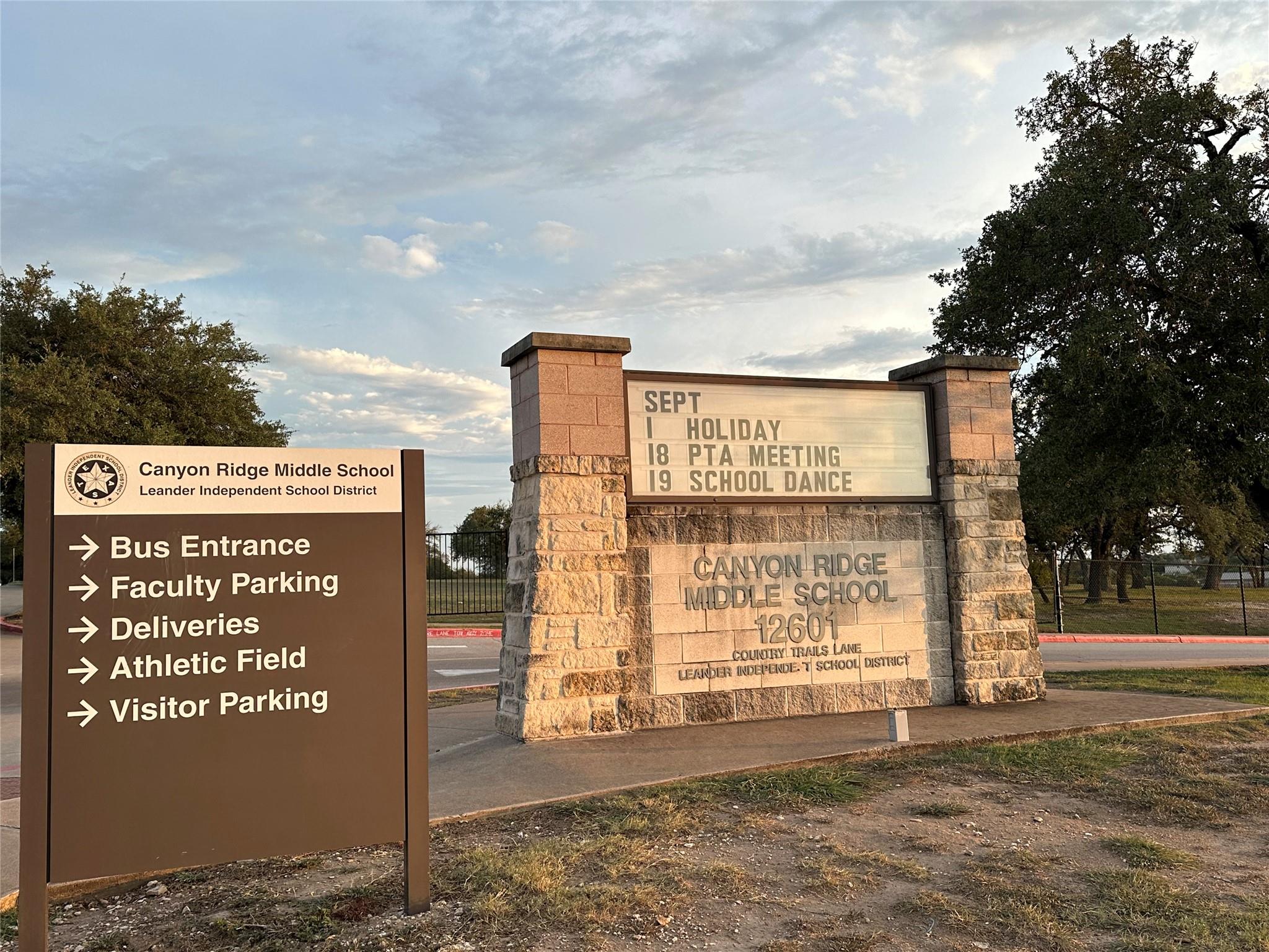 4213 Vista Verde Drive Austin TX 78732
