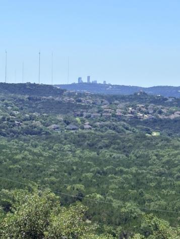 4213 Vista Verde Drive Austin TX 78732