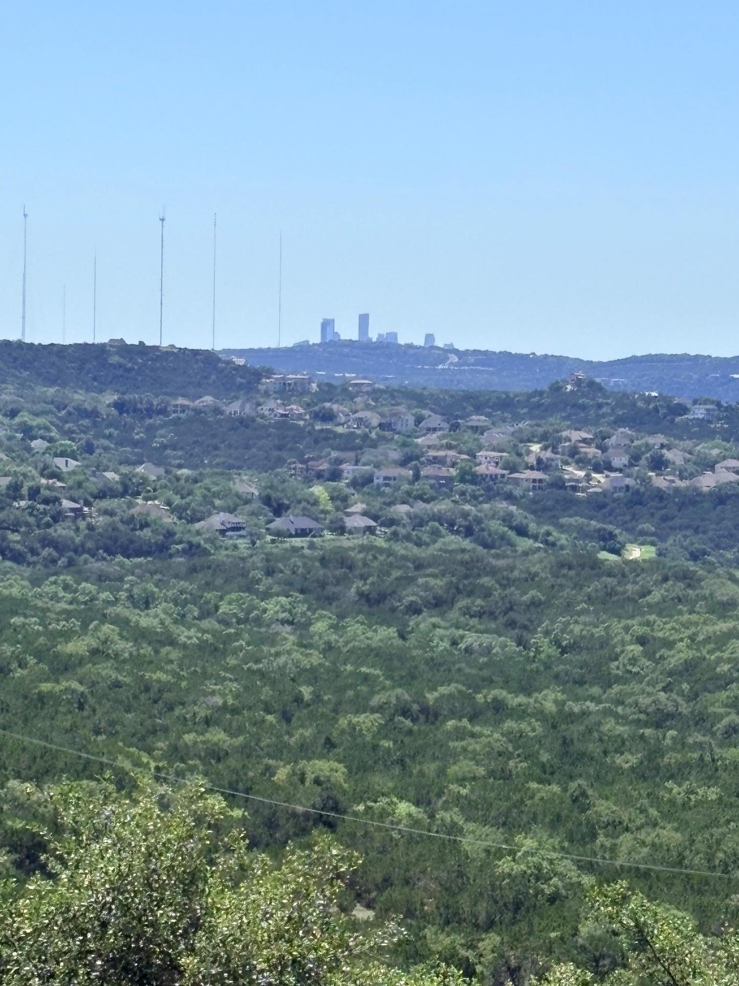 4213 Vista Verde Drive Austin TX 78732