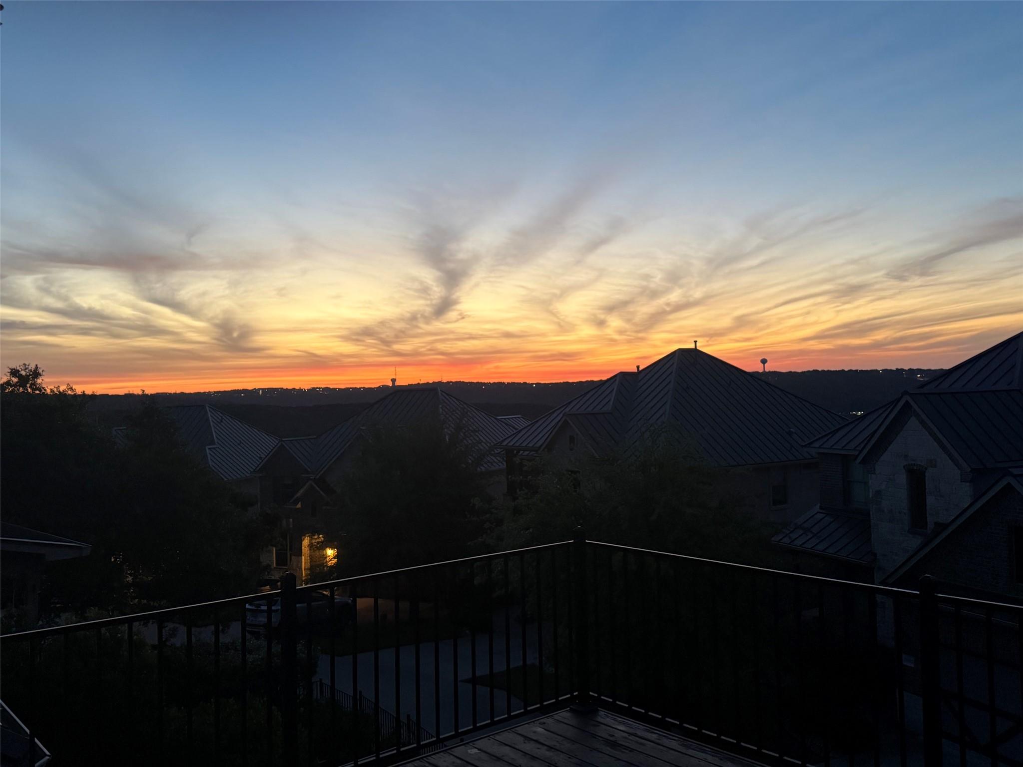 4213 Vista Verde Drive Austin TX 78732