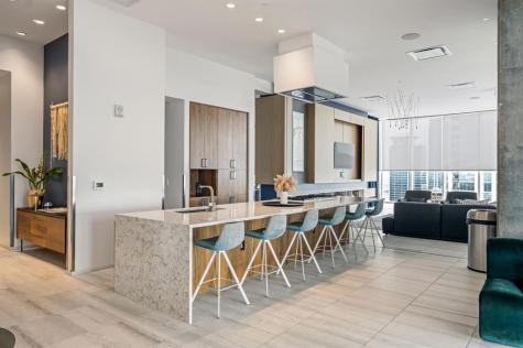301 West Avenue Austin TX 78701