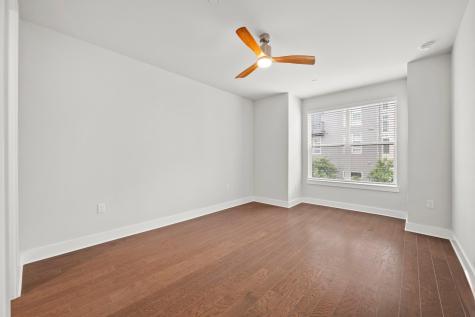 4410 Grotto Drive Austin TX 78731