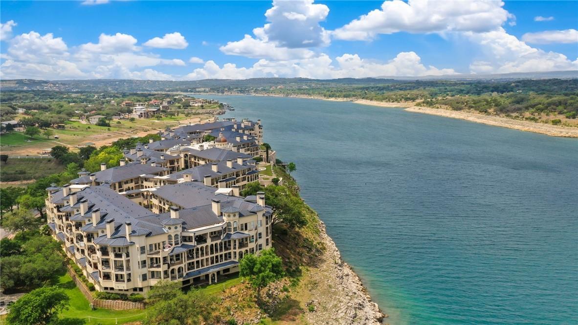 3404 American Drive Lago Vista TX 78645