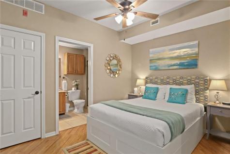 3404 American Drive Lago Vista TX 78645