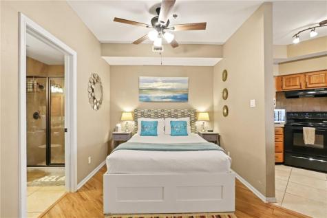 3404 American Drive Lago Vista TX 78645
