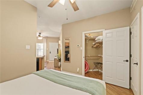 3404 American Drive Lago Vista TX 78645