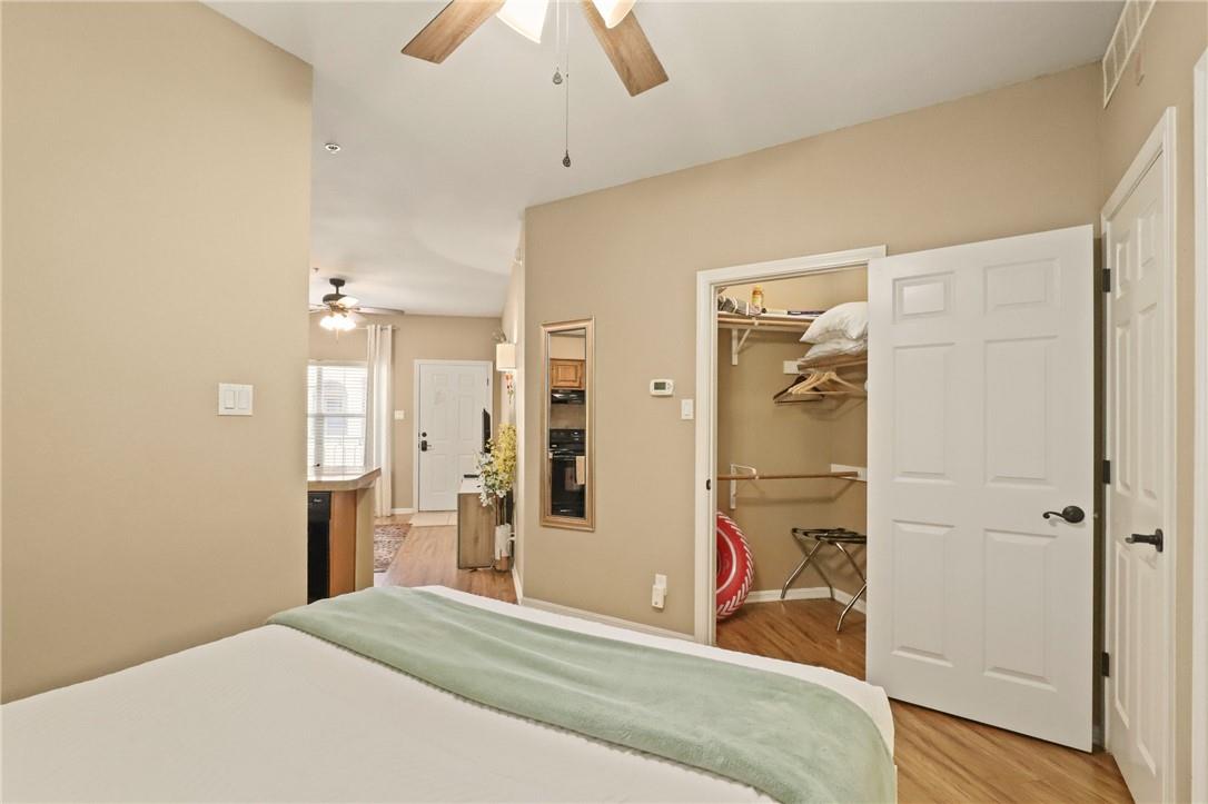 3404 American Drive Lago Vista TX 78645