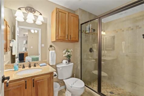 3404 American Drive Lago Vista TX 78645