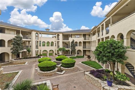 3404 American Drive Lago Vista TX 78645