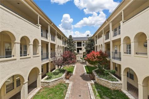 3404 American Drive Lago Vista TX 78645