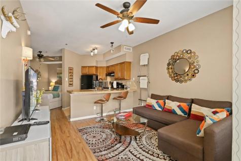3404 American Drive Lago Vista TX 78645