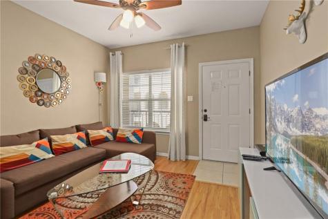 3404 American Drive Lago Vista TX 78645