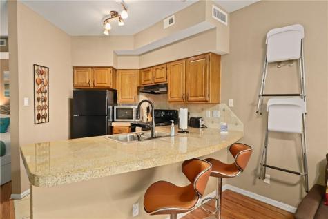 3404 American Drive Lago Vista TX 78645