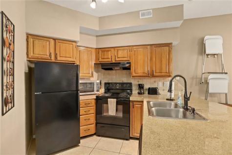 3404 American Drive Lago Vista TX 78645