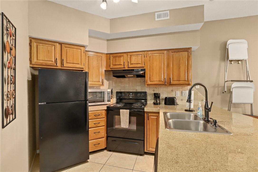 3404 American Drive Lago Vista TX 78645