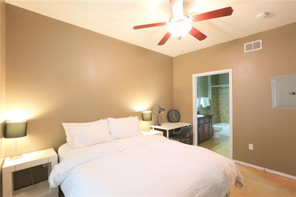 910 W 25th Street Austin TX 78705