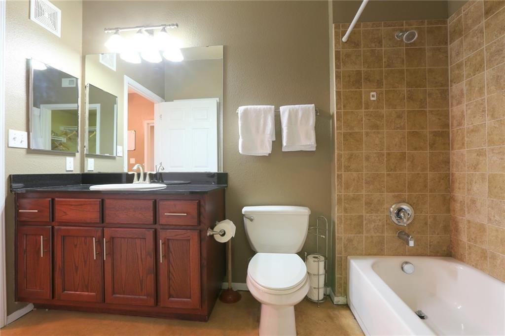 910 W 25th Street Austin TX 78705