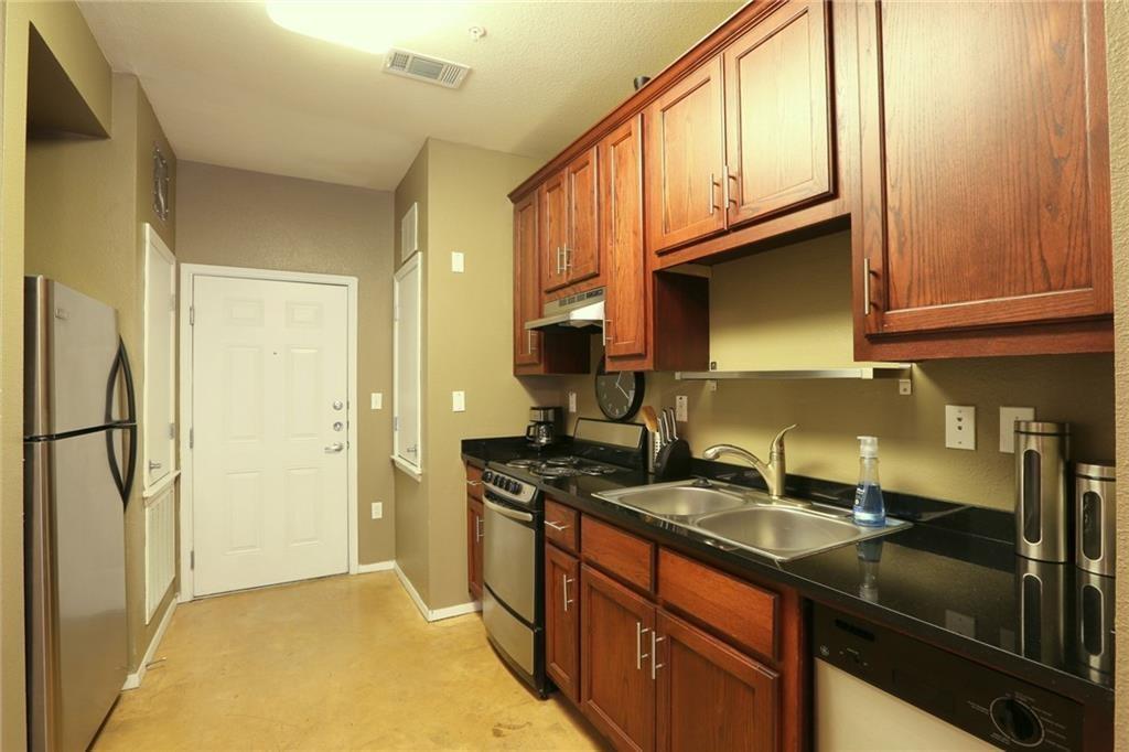 910 W 25th Street Austin TX 78705