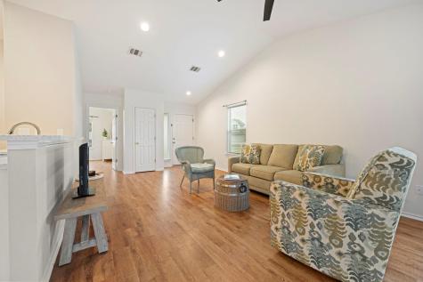 1011 Janae Court Georgetown TX 78626