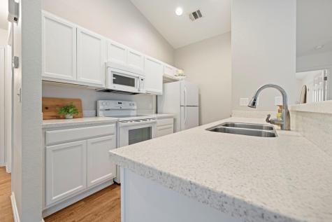 1011 Janae Court Georgetown TX 78626