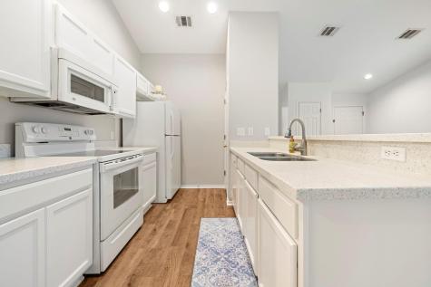 1011 Janae Court Georgetown TX 78626