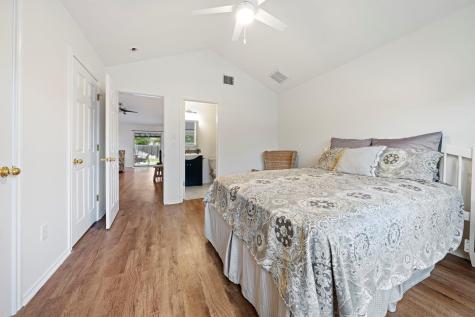 1011 Janae Court Georgetown TX 78626