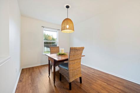 1011 Janae Court Georgetown TX 78626