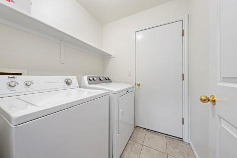 1011 Janae Court Georgetown TX 78626